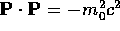 tex2html_wrap_inline1367